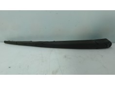 Recambio de brazo limpia trasero para opel astra h (a04) 1.3 cdti (l48) referencia OEM IAM   