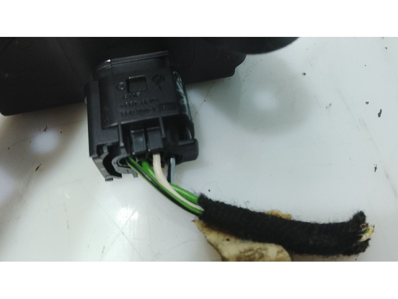 Recambio de modulo electronico para opel astra h (a04) 1.3 cdti (l48) referencia OEM IAM   