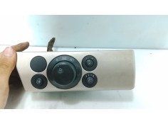 Recambio de mando luces para opel astra h (a04) 1.3 cdti (l48) referencia OEM IAM   