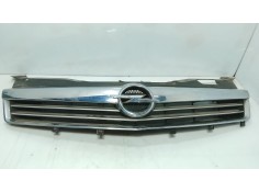 Recambio de moldura para opel astra h (a04) 1.3 cdti (l48) referencia OEM IAM   