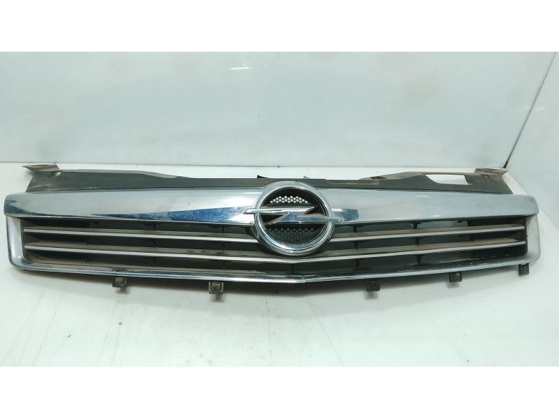 Recambio de moldura para opel astra h (a04) 1.3 cdti (l48) referencia OEM IAM   