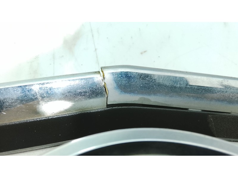 Recambio de moldura para opel astra h (a04) 1.3 cdti (l48) referencia OEM IAM   