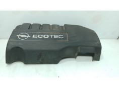 Recambio de tapa motor para opel astra h (a04) 1.3 cdti (l48) referencia OEM IAM   