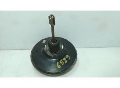 Recambio de servofreno para opel astra h (a04) 1.3 cdti (l48) referencia OEM IAM   