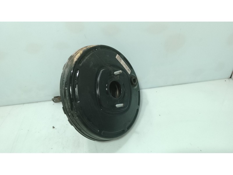 Recambio de servofreno para opel astra h (a04) 1.3 cdti (l48) referencia OEM IAM   