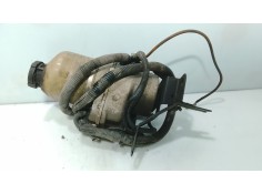 Recambio de bomba servodireccion para opel astra h (a04) 1.3 cdti (l48) referencia OEM IAM   