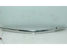 Recambio de moldura para opel astra h (a04) 1.3 cdti (l48) referencia OEM IAM   