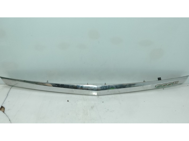 Recambio de moldura para opel astra h (a04) 1.3 cdti (l48) referencia OEM IAM   