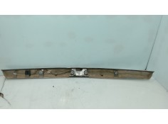 Recambio de moldura para opel astra h (a04) 1.3 cdti (l48) referencia OEM IAM    2