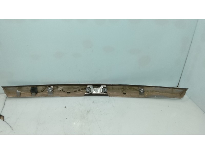 Recambio de moldura para opel astra h (a04) 1.3 cdti (l48) referencia OEM IAM   