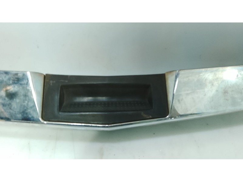 Recambio de moldura para opel astra h (a04) 1.3 cdti (l48) referencia OEM IAM   