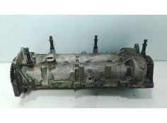 Recambio de culatin para opel astra h (a04) 1.3 cdti (l48) referencia OEM IAM   