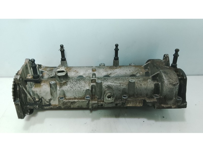 Recambio de culatin para opel astra h (a04) 1.3 cdti (l48) referencia OEM IAM   