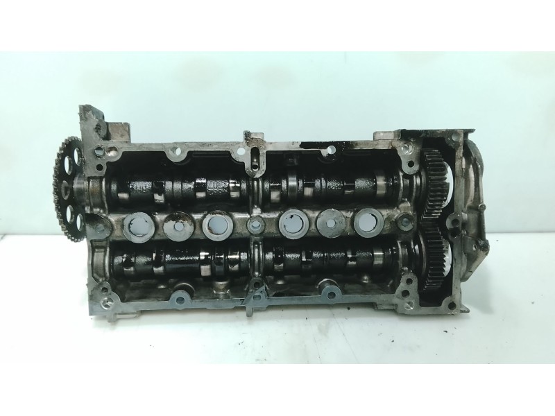 Recambio de culatin para opel astra h (a04) 1.3 cdti (l48) referencia OEM IAM   