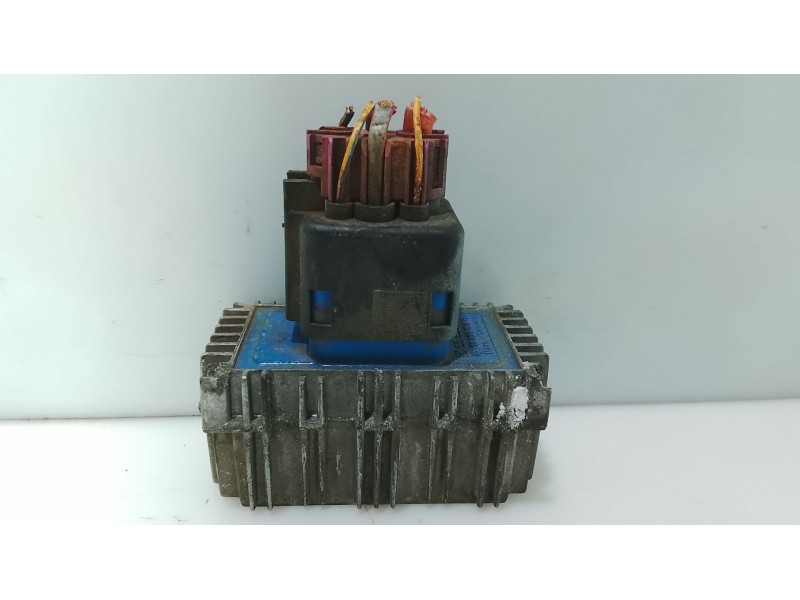 Recambio de modulo electronico para opel astra h (a04) 1.3 cdti (l48) referencia OEM IAM   