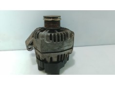 Recambio de alternador para opel astra h (a04) 1.3 cdti (l48) referencia OEM IAM   