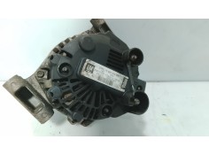 Recambio de alternador para opel astra h (a04) 1.3 cdti (l48) referencia OEM IAM    2