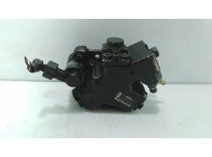 Recambio de bomba inyeccion para opel astra h (a04) 1.3 cdti (l48) referencia OEM IAM   