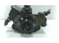 Recambio de bomba inyeccion para opel astra h (a04) 1.3 cdti (l48) referencia OEM IAM    2