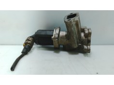 Recambio de valvula egr para opel astra h (a04) 1.3 cdti (l48) referencia OEM IAM   