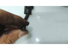 Recambio de valvula egr para opel astra h (a04) 1.3 cdti (l48) referencia OEM IAM    2