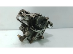 Recambio de depresor freno / bomba vacio para opel astra h (a04) 1.3 cdti (l48) referencia OEM IAM   
