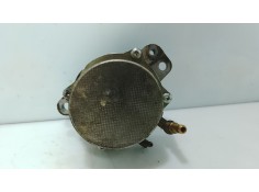 Recambio de depresor freno / bomba vacio para opel astra h (a04) 1.3 cdti (l48) referencia OEM IAM    2