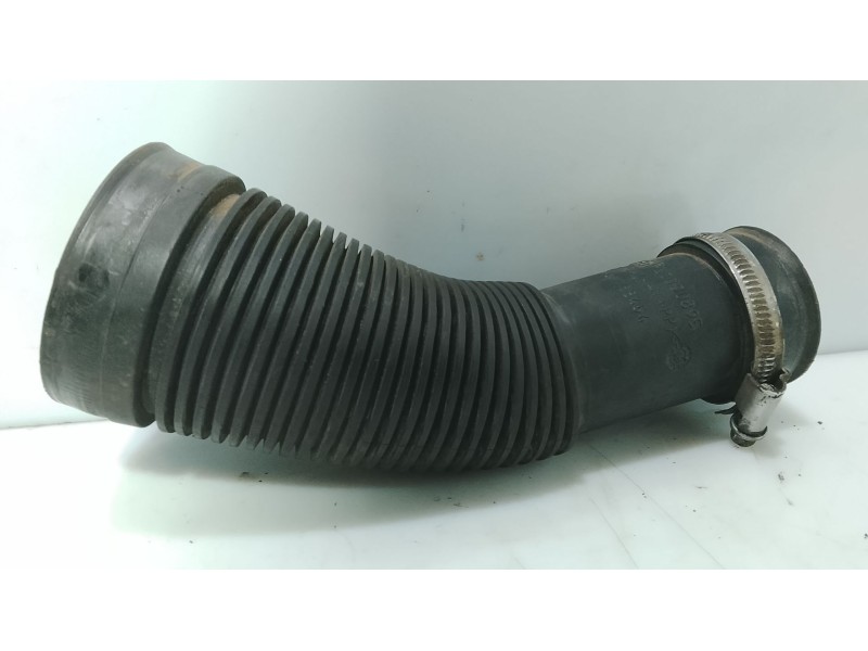Recambio de tubo para opel astra h (a04) 1.3 cdti (l48) referencia OEM IAM   