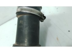 Recambio de tubo para opel astra h (a04) 1.3 cdti (l48) referencia OEM IAM    2