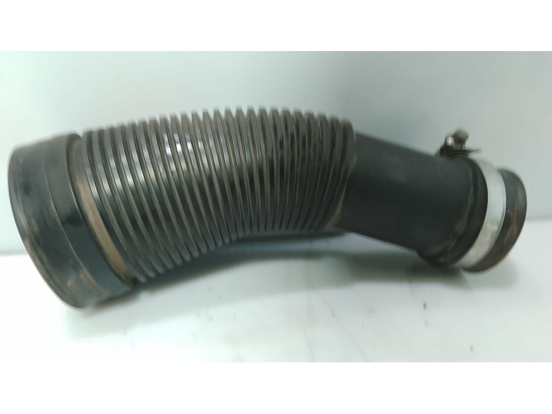 Recambio de tubo para opel astra h (a04) 1.3 cdti (l48) referencia OEM IAM   
