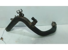 Recambio de tubo para opel astra h (a04) 1.3 cdti (l48) referencia OEM IAM   