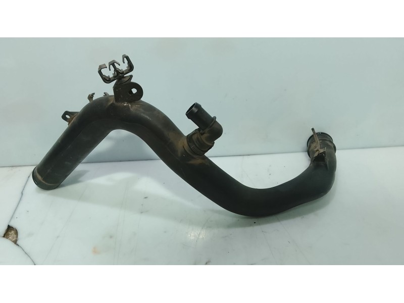 Recambio de tubo para opel astra h (a04) 1.3 cdti (l48) referencia OEM IAM   