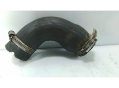 Recambio de tubo para opel astra h (a04) 1.3 cdti (l48) referencia OEM IAM   