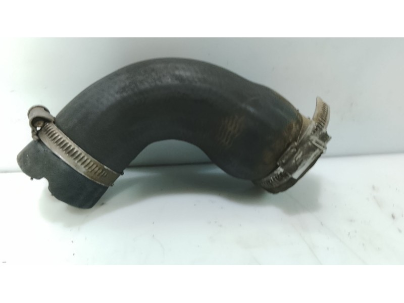 Recambio de tubo para opel astra h (a04) 1.3 cdti (l48) referencia OEM IAM   
