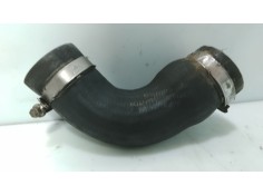 Recambio de tubo para opel astra h (a04) 1.3 cdti (l48) referencia OEM IAM    2