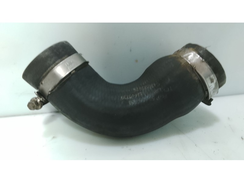 Recambio de tubo para opel astra h (a04) 1.3 cdti (l48) referencia OEM IAM   