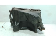 Recambio de caja filtro de aire para opel astra h (a04) 1.3 cdti (l48) referencia OEM IAM    2