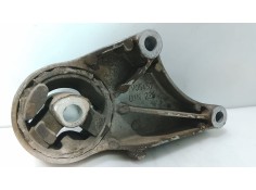 Recambio de soporte para opel astra h (a04) 1.3 cdti (l48) referencia OEM IAM   