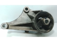 Recambio de soporte para opel astra h (a04) 1.3 cdti (l48) referencia OEM IAM    2