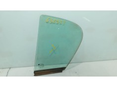 Recambio de luna custodia trasera izquierda para opel astra h (a04) 1.3 cdti (l48) referencia OEM IAM   
