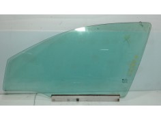 Recambio de luna delantera izquierda para opel astra h (a04) 1.3 cdti (l48) referencia OEM IAM   
