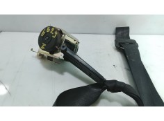 Recambio de cinturon seguridad delantero izquierdo para opel astra h (a04) 1.3 cdti (l48) referencia OEM IAM    2