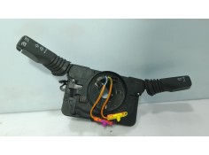 Recambio de modulo electronico para opel astra h (a04) 1.3 cdti (l48) referencia OEM IAM   