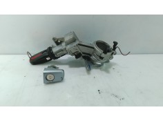 Recambio de conmutador de arranque para opel astra h (a04) 1.3 cdti (l48) referencia OEM IAM   