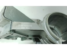 Recambio de conmutador de arranque para opel astra h (a04) 1.3 cdti (l48) referencia OEM IAM    2