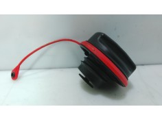 Recambio de tapon combustible para opel astra h (a04) 1.3 cdti (l48) referencia OEM IAM   