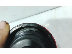 Recambio de tapon combustible para opel astra h (a04) 1.3 cdti (l48) referencia OEM IAM    2
