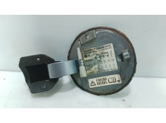 Recambio de tapa combustible para opel astra h (a04) 1.3 cdti (l48) referencia OEM IAM   