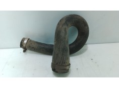 Recambio de tubo para opel astra h (a04) 1.3 cdti (l48) referencia OEM IAM   