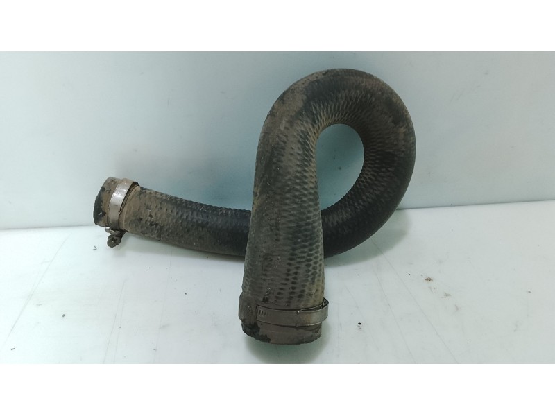 Recambio de tubo para opel astra h (a04) 1.3 cdti (l48) referencia OEM IAM   